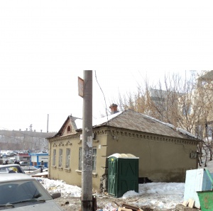 ������ ��� � �.��������