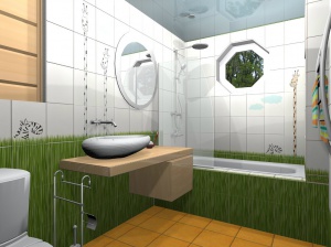 ������ ������ ������ ������ �����