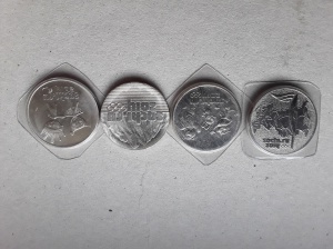 ����� ����� ����