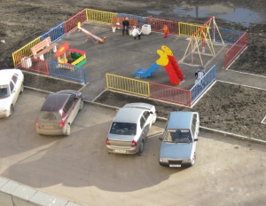 1    -