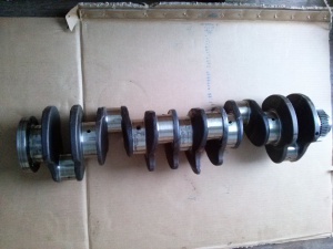 261-1544 ���������� ��� ��������� CAT C9