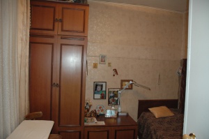 ������ 4� ��������� �������� � ��������� ������