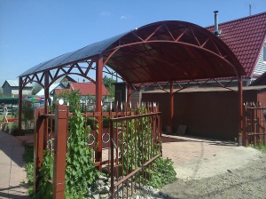 ������ ������ ��������-��������� �����.