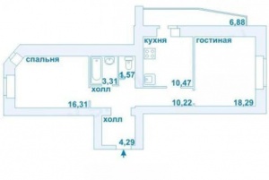  2-    