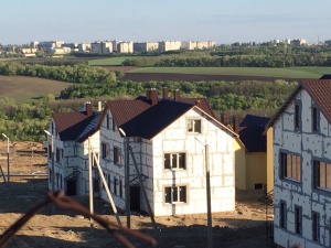 ������ �������� 160 ��.�.  � ��������� �� ������