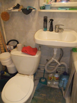 ������ ������ 1 � �� �����������, 200