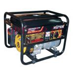    Huter dy3000L