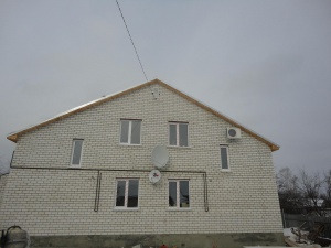 2- 