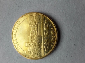 ������������ ����� ������ ���� �������