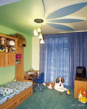 ��� �����  �������� �������?