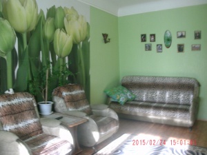 ������ 2-��������� �������� �� 2-�� ���������