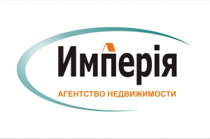  1- ,- 