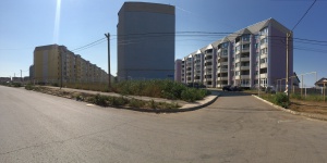 ����������� �������� �� ��������� �� ����� �����