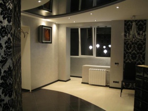 ����������� ������ ���������