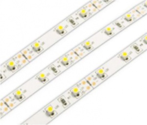   SMD3528 300 Led 4,8   