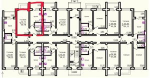 ������ 1�.��. 30.7��.�