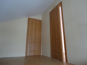 2-������� ���