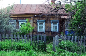 �������� ��� � ����