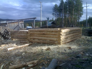 �������� ����, ����, ��������, ������� �� �������������.