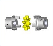 ����� �������� ktr