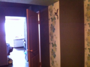 ���� 1� ��������� ��������