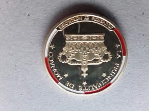 ������������ ����� ������