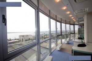 ���� �� ������������