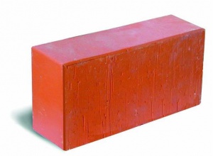   125 