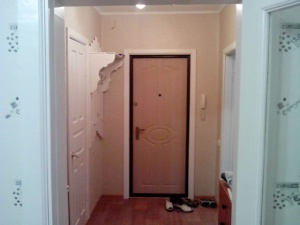 ���� ������������� �������� 12000 �/�����