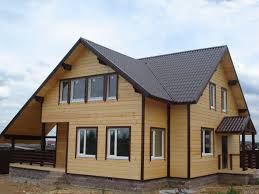 ������������� �����, ����, ���������