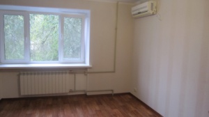 ������ 2 ����. ��., ������� 16