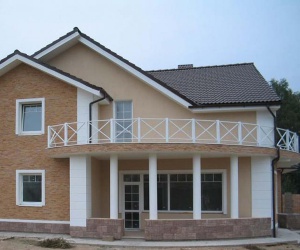 ��������� � ������� ������� � ���������