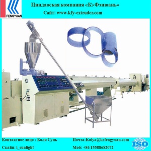 ������������ �� ������������ ���� �� ��� UPVC ������������ �����