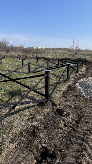 ������� ������ ��� �����������. �������. ������