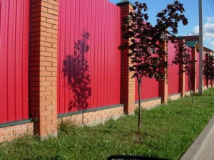 ������. �����. ��������. �������. ��������.