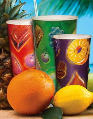 ������ ��������� ��� �������� ��������