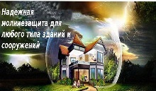 ������������ ������