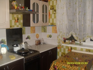 ������ 2� ��������� ��������