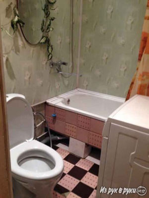 1 ��������� �������� 2-� �������