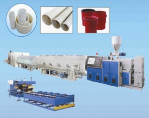 ������������ ��� ������������ ������������ ���� �� ���