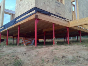 ��������� �� �������� �����