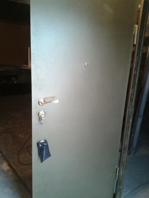 ������������ ������������������