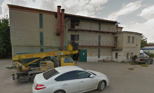 ����� 24�