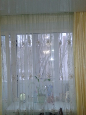 ������ 2 �.��. � ������