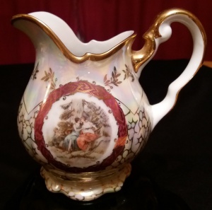 ���������� ������ ������� �����������