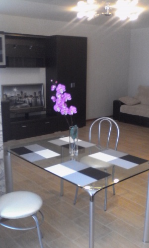 ������ �� �������!/�����