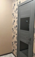  , 2  