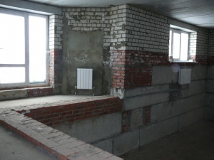 ������� � �.����-������, 490 �.��.