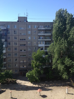 ���� ��������