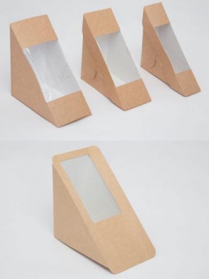 �������-����